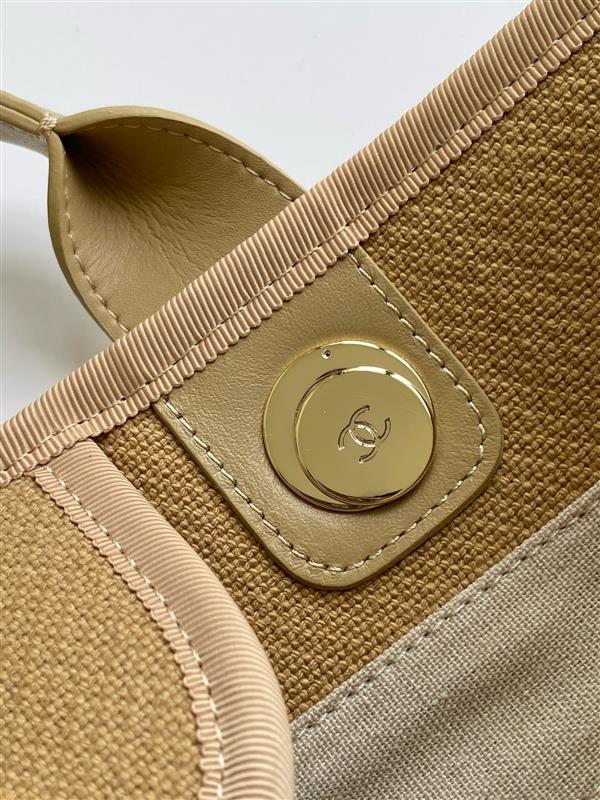 2026127214755651 680